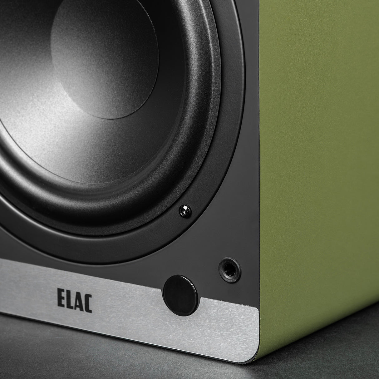 Audio Advisor
