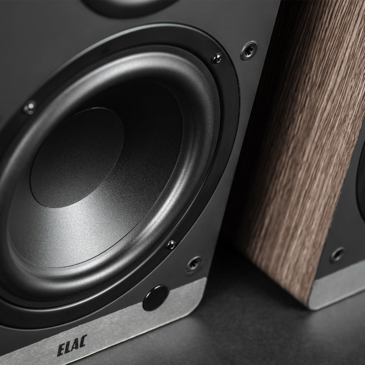 Audio Advisor