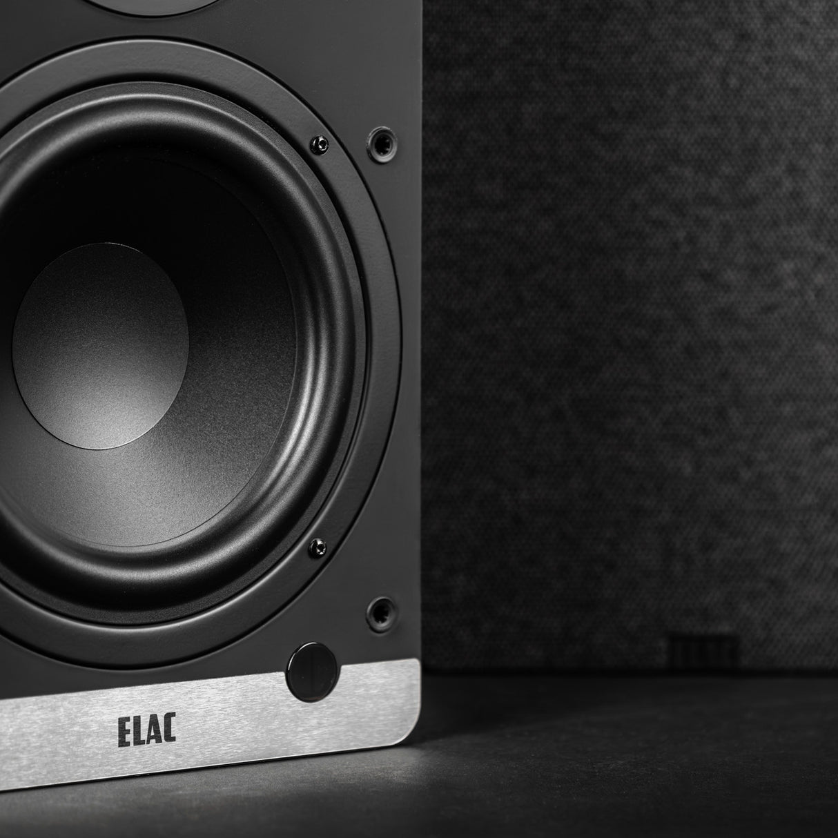 Audio Advisor
