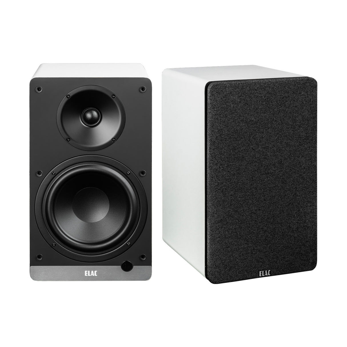 Audio Advisor