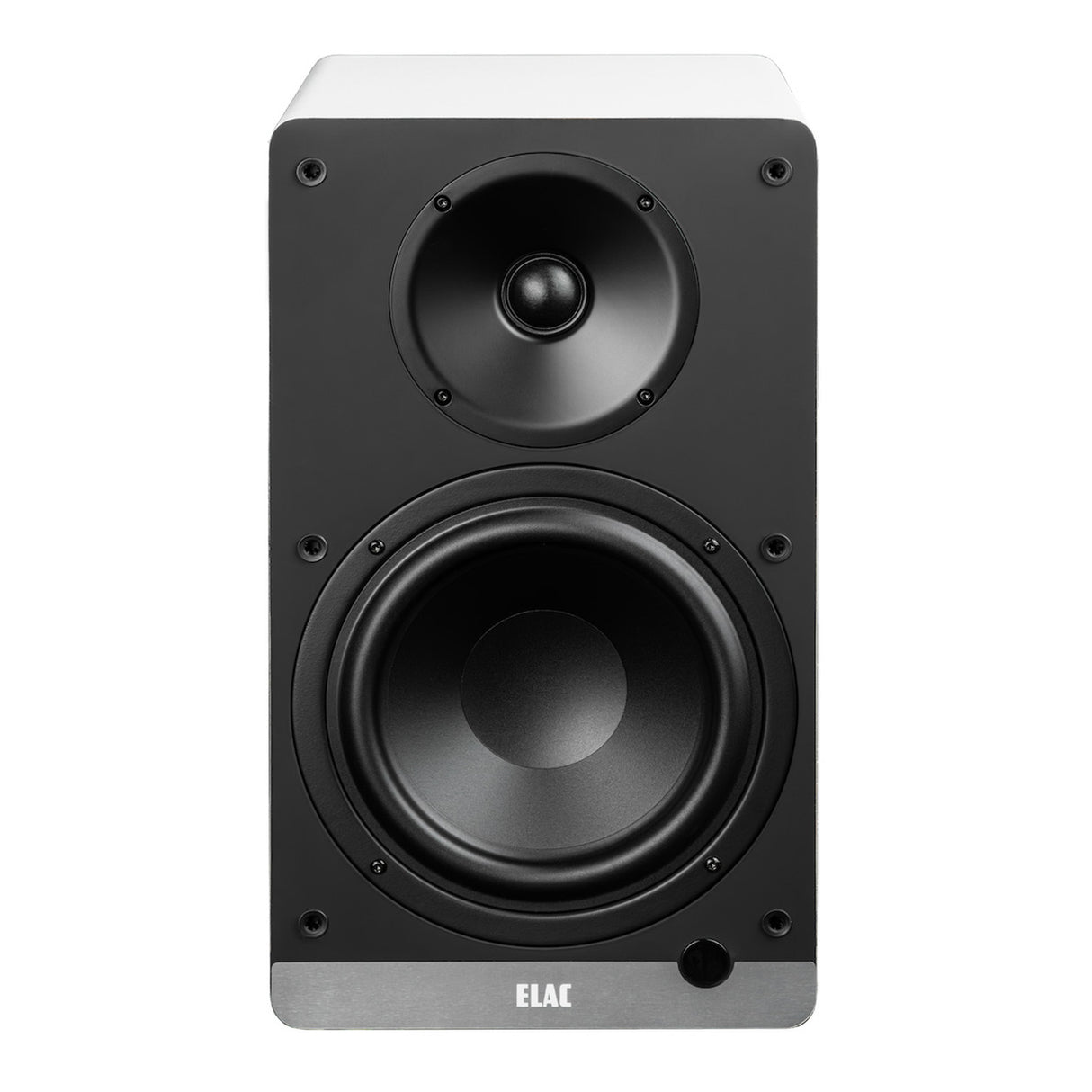 Audio Advisor