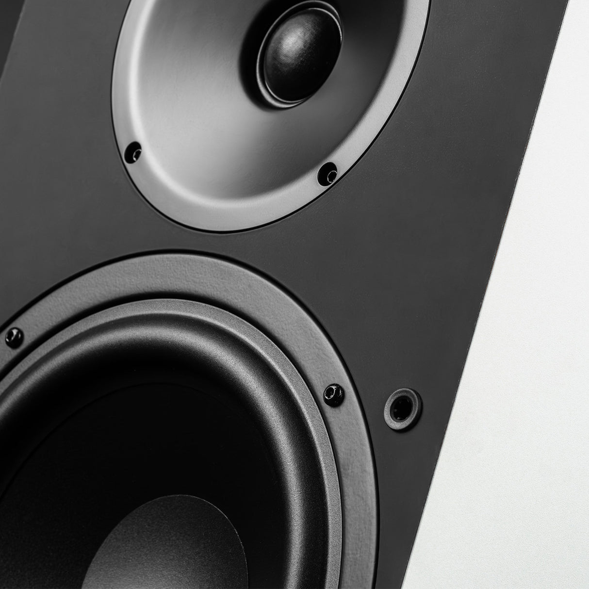 Audio Advisor