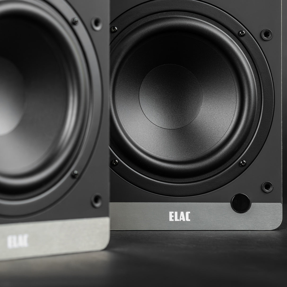 Audio Advisor