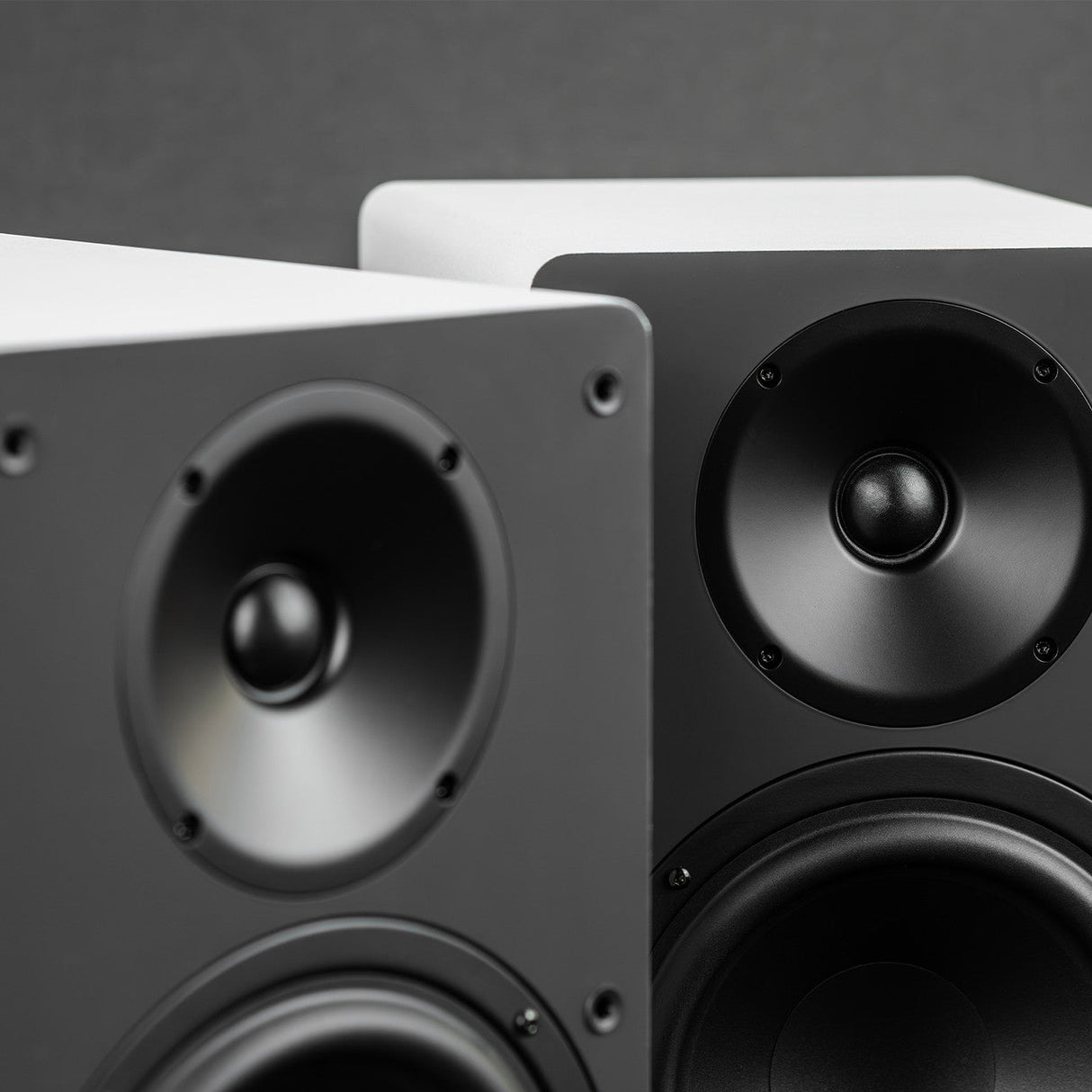 Audio Advisor