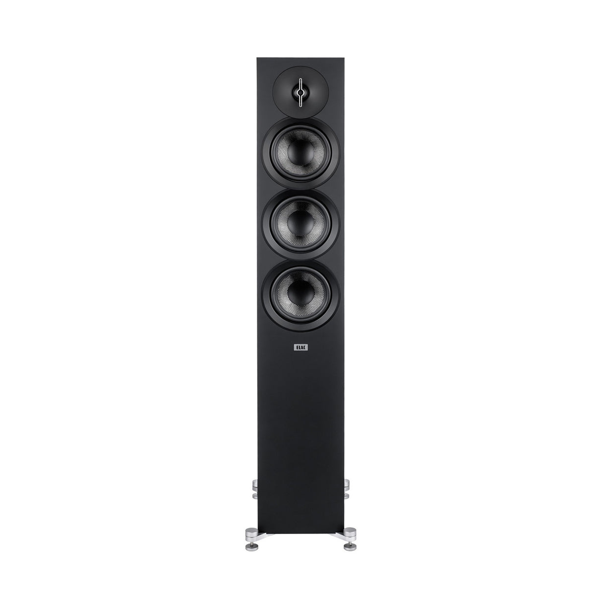 Audio Advisor