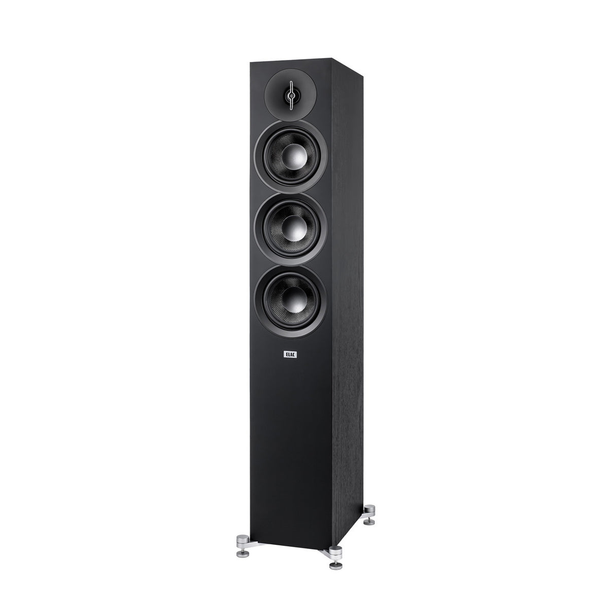 Audio Advisor