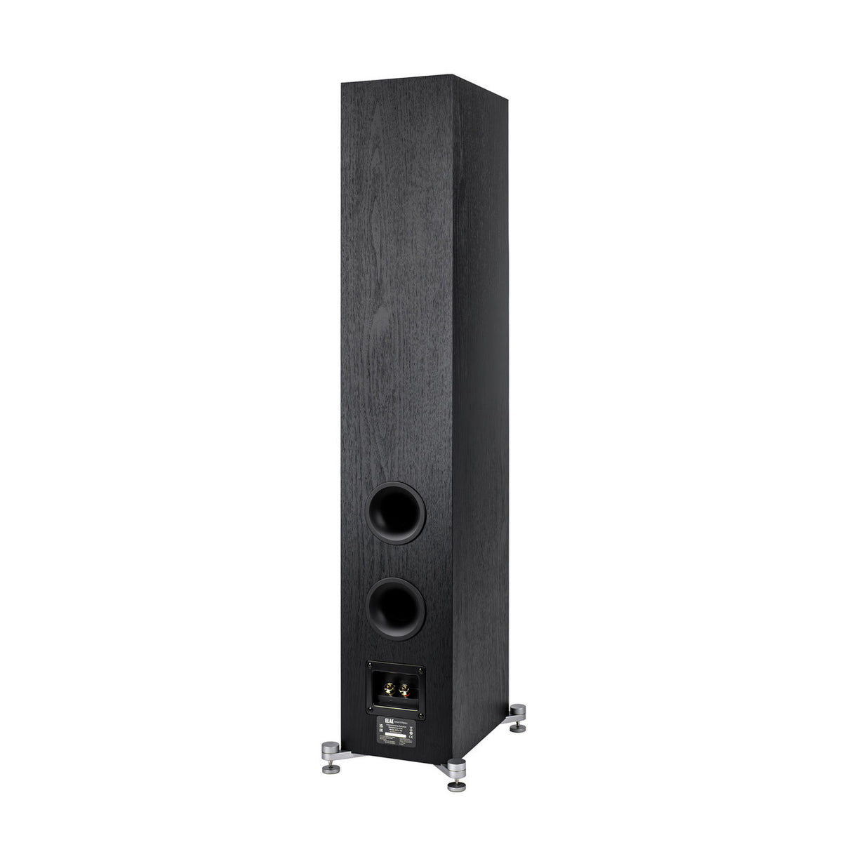 Audio Advisor