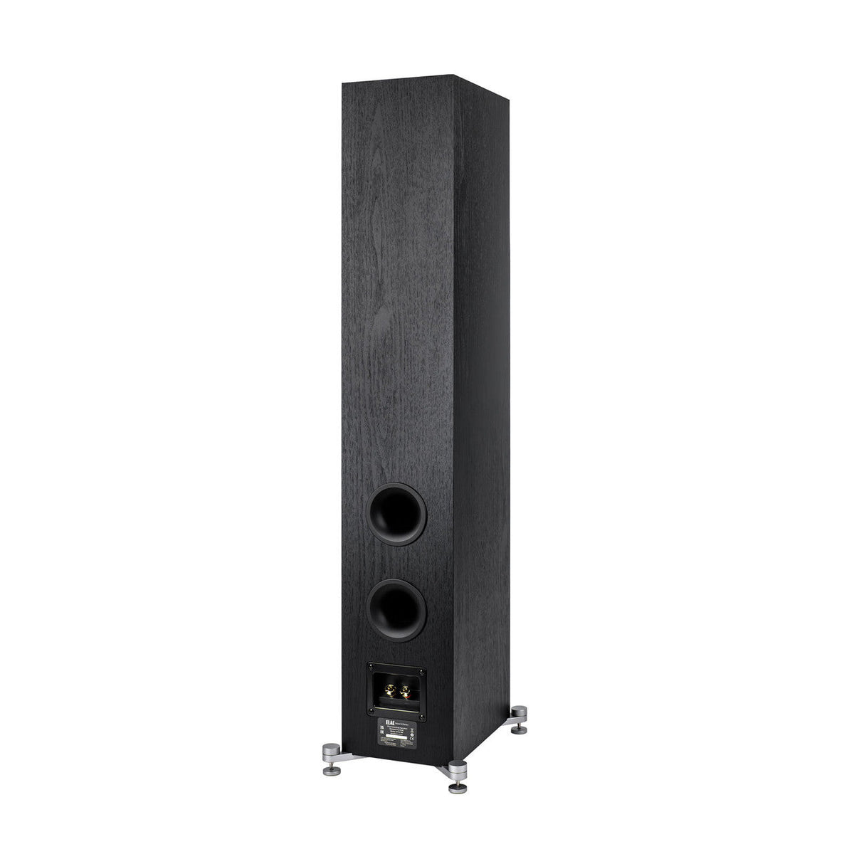 Audio Advisor