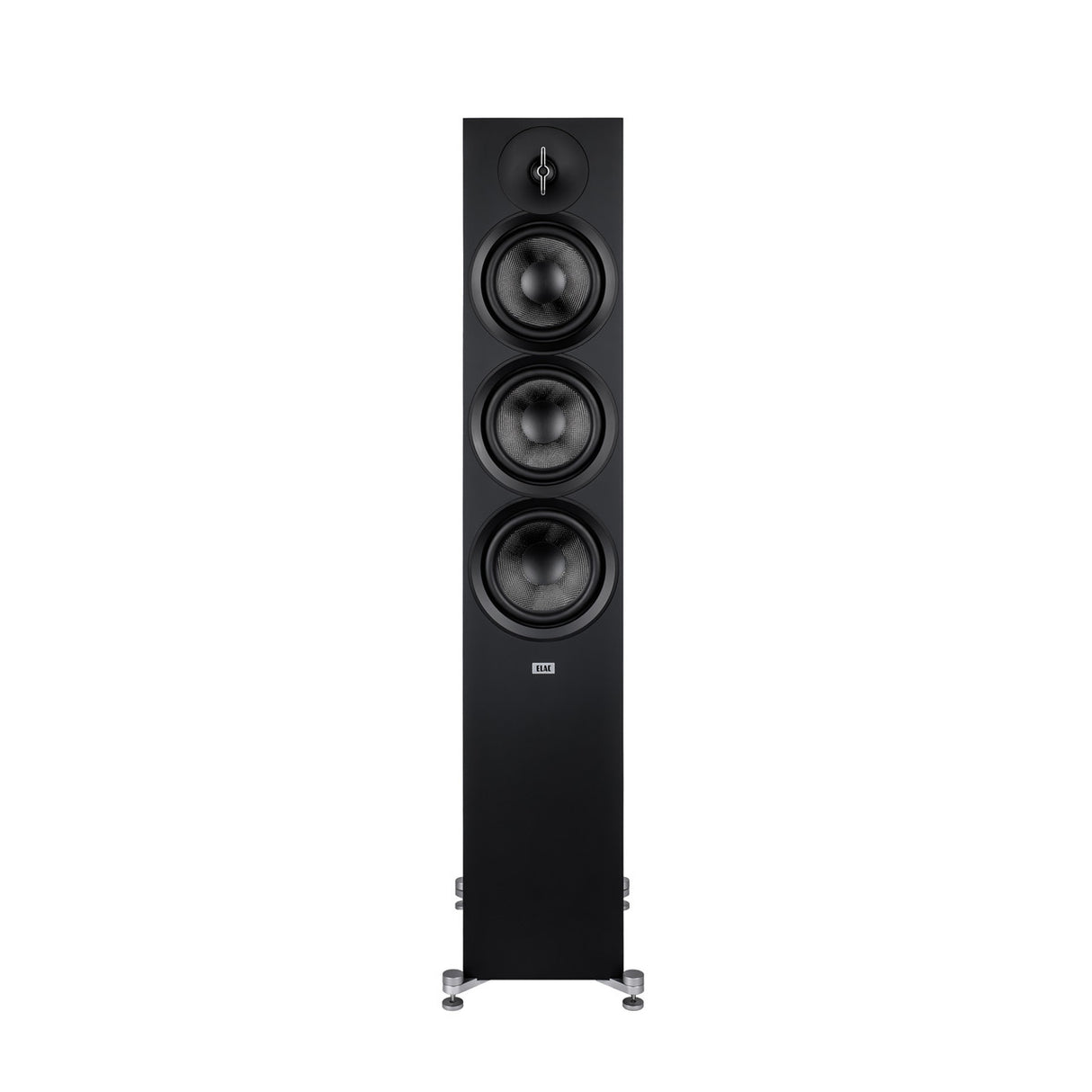 Audio Advisor