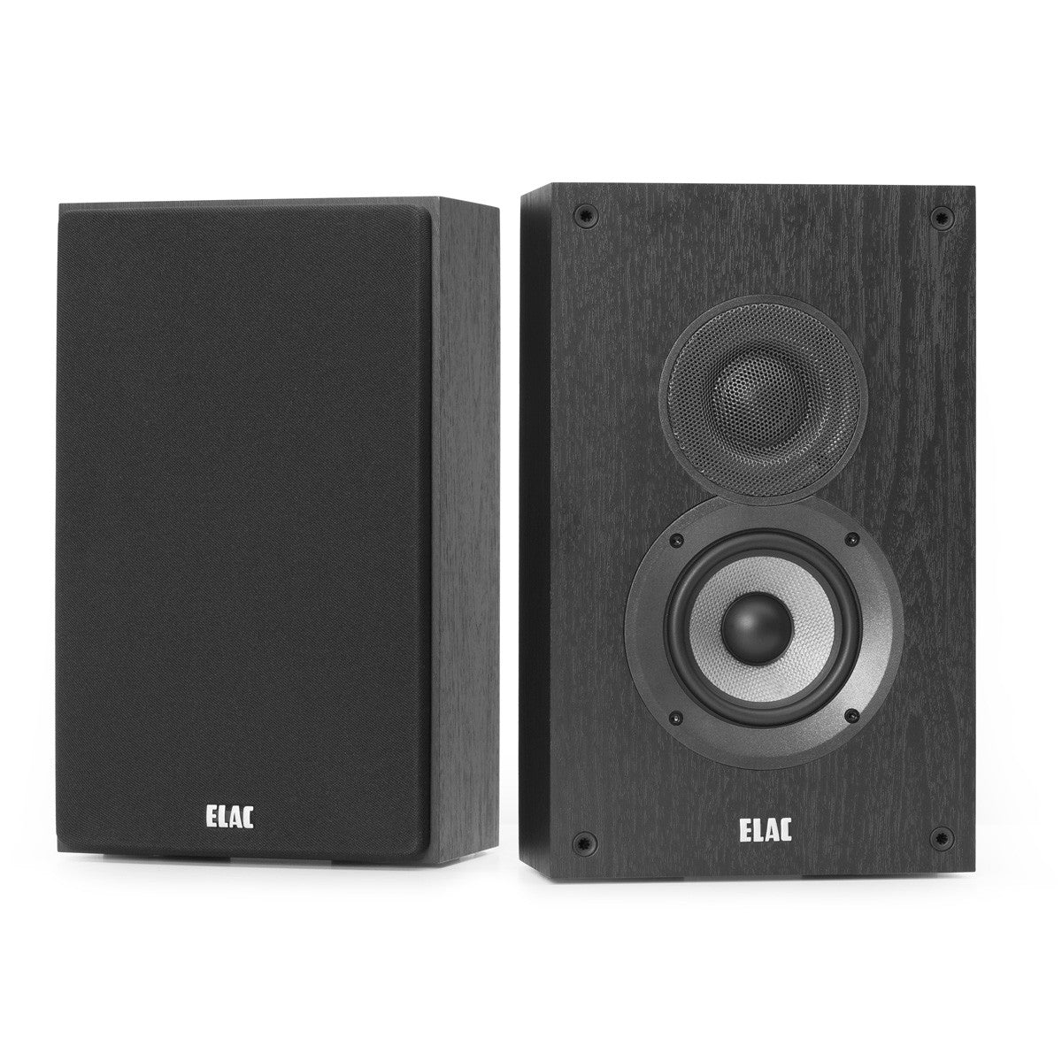 Audio Advisor