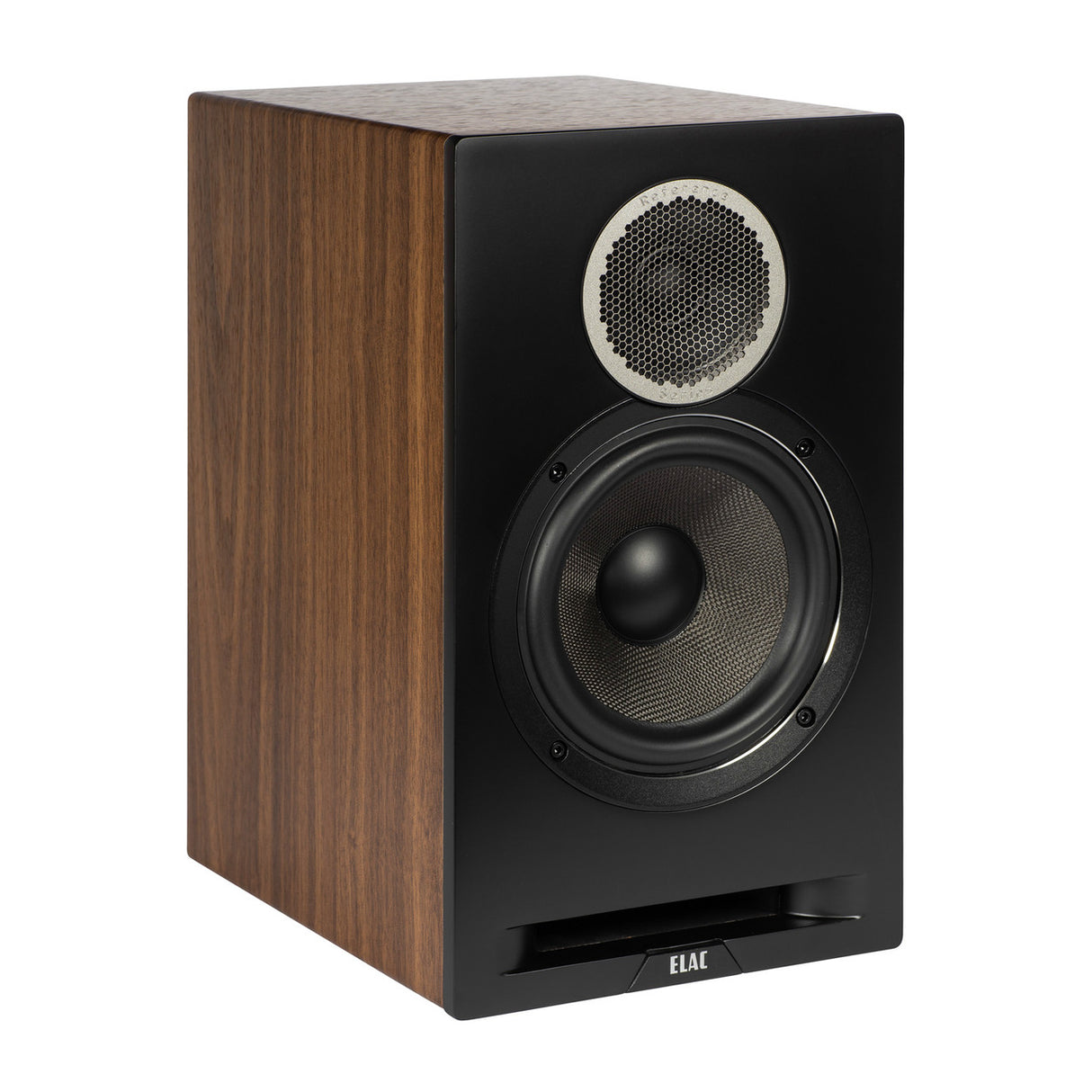 Audio Advisor