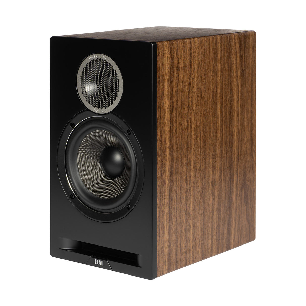 Audio Advisor