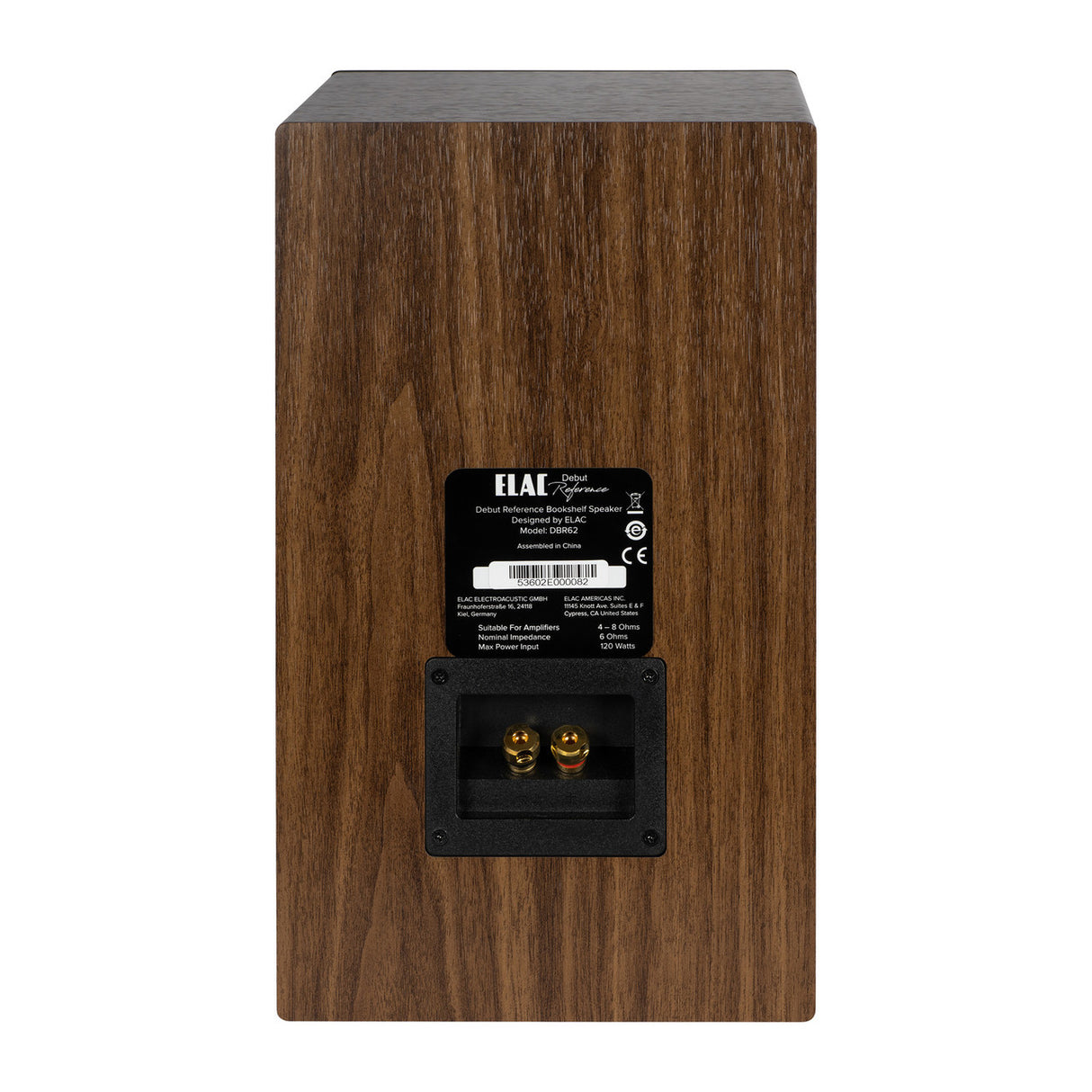Audio Advisor