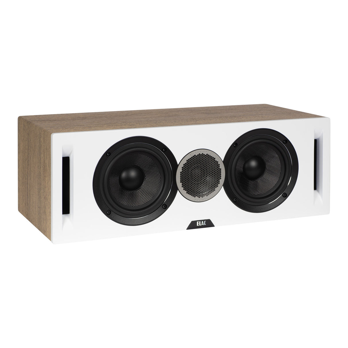 Audio Advisor