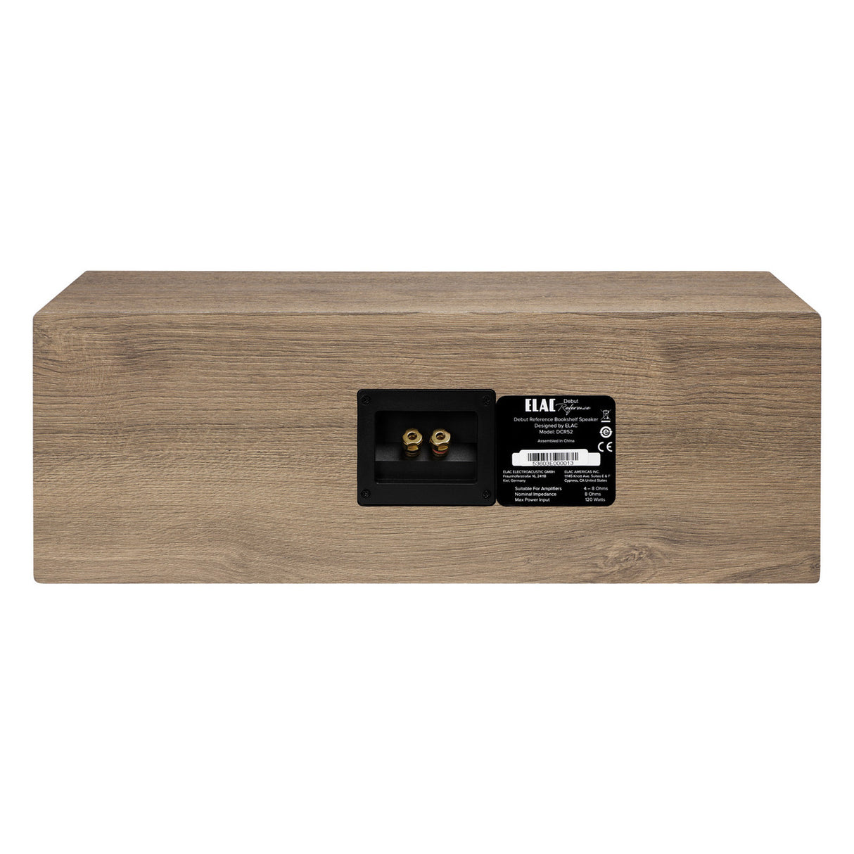 Audio Advisor