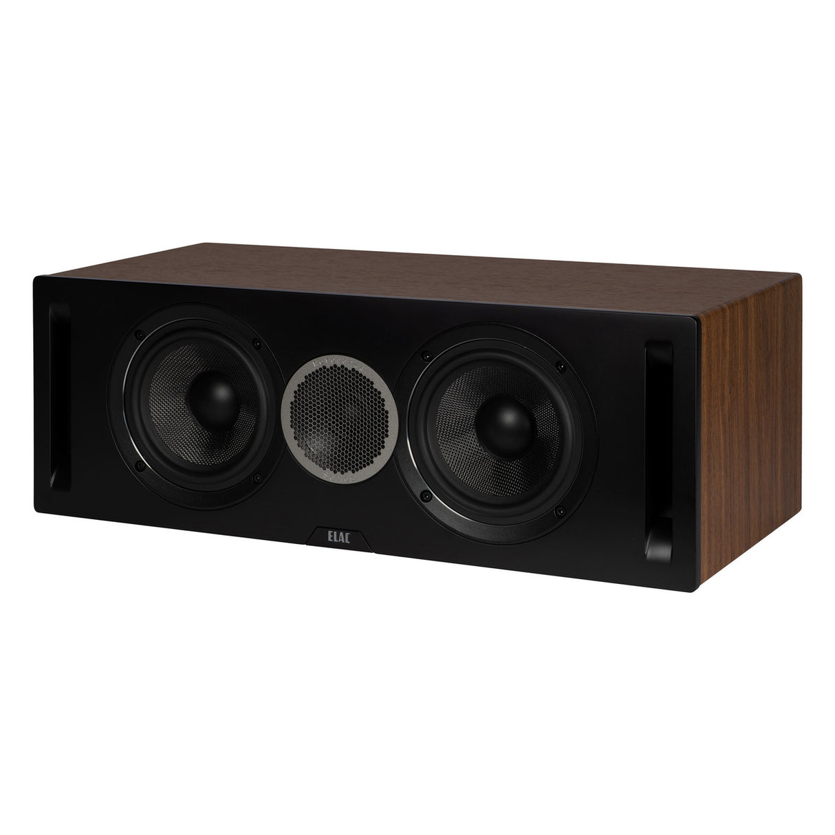 Audio Advisor
