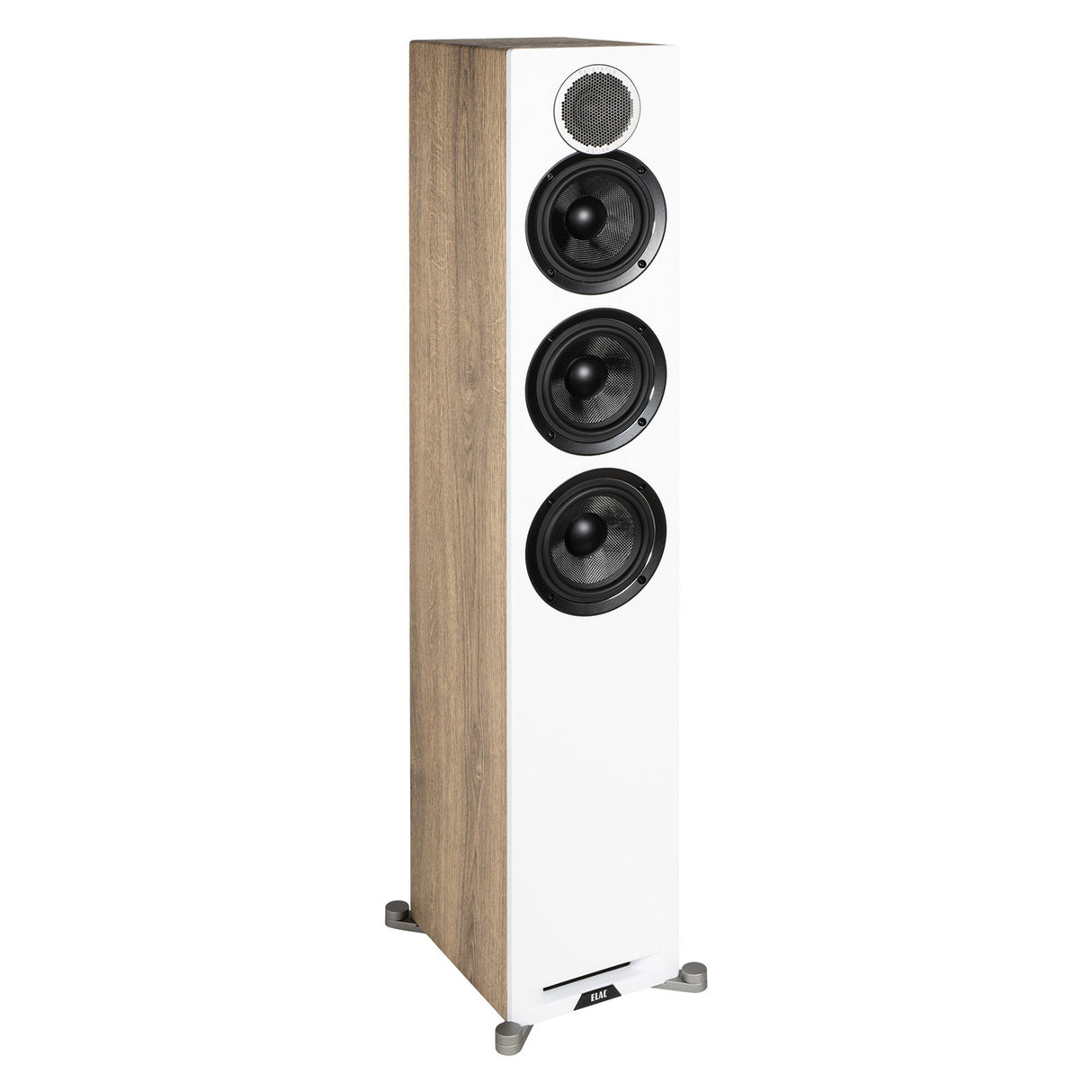 Audio Advisor