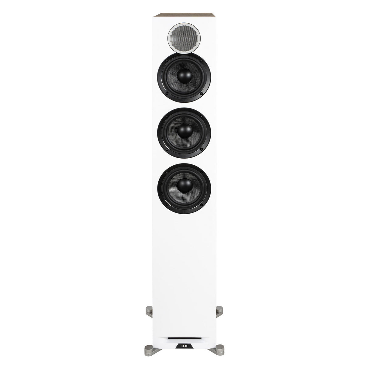 Audio Advisor