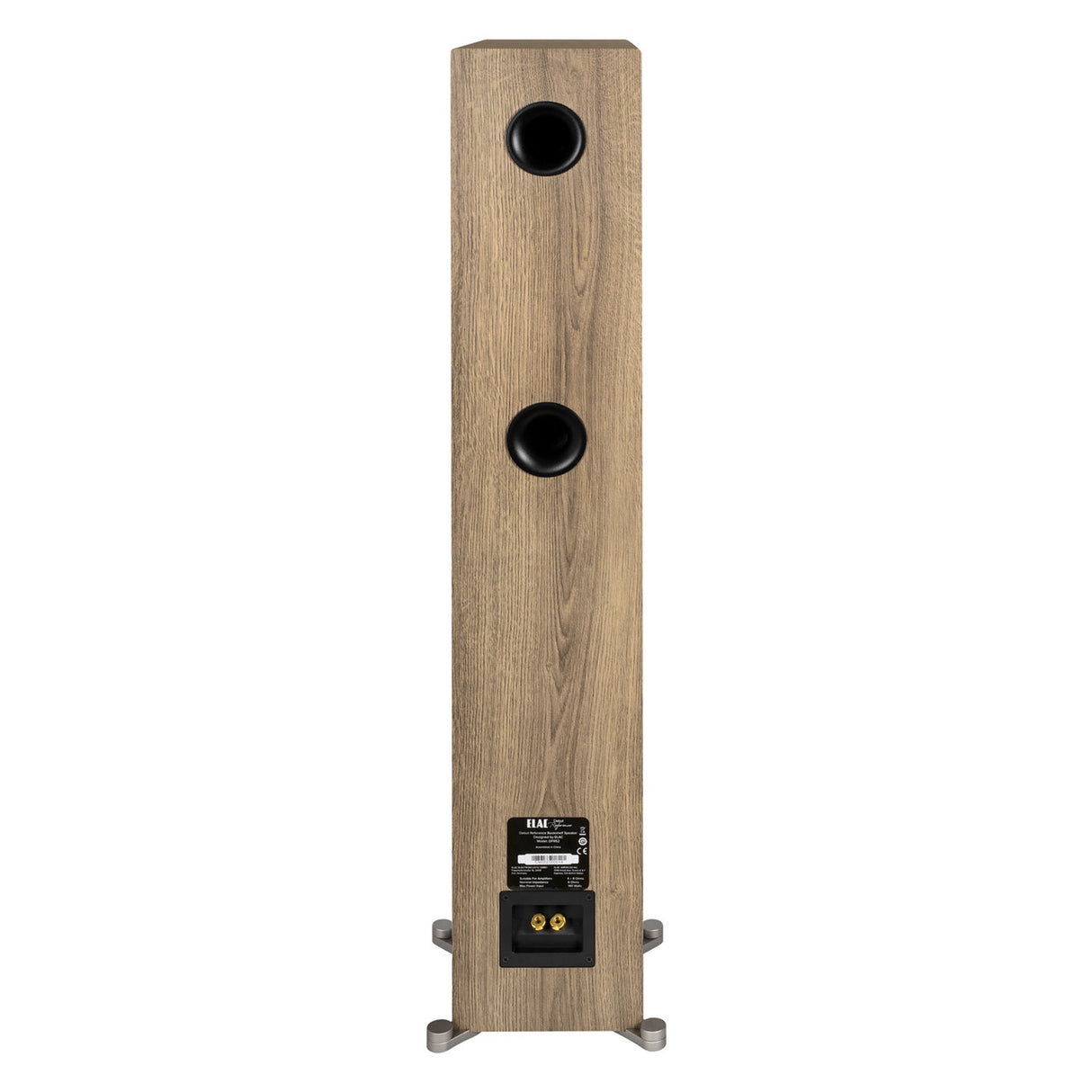 Audio Advisor