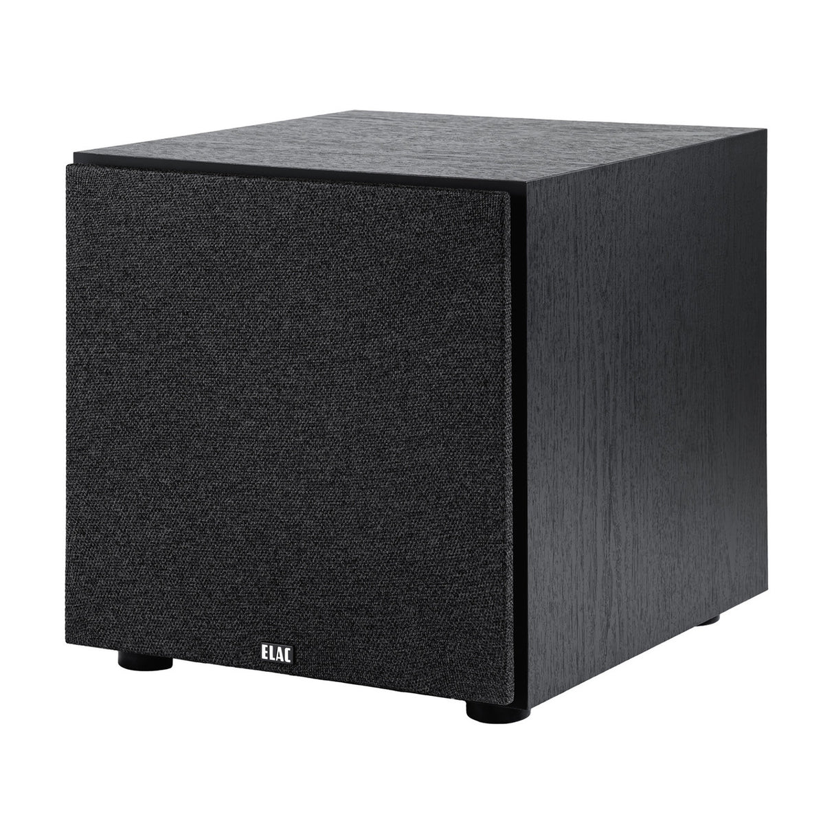 Audio Advisor