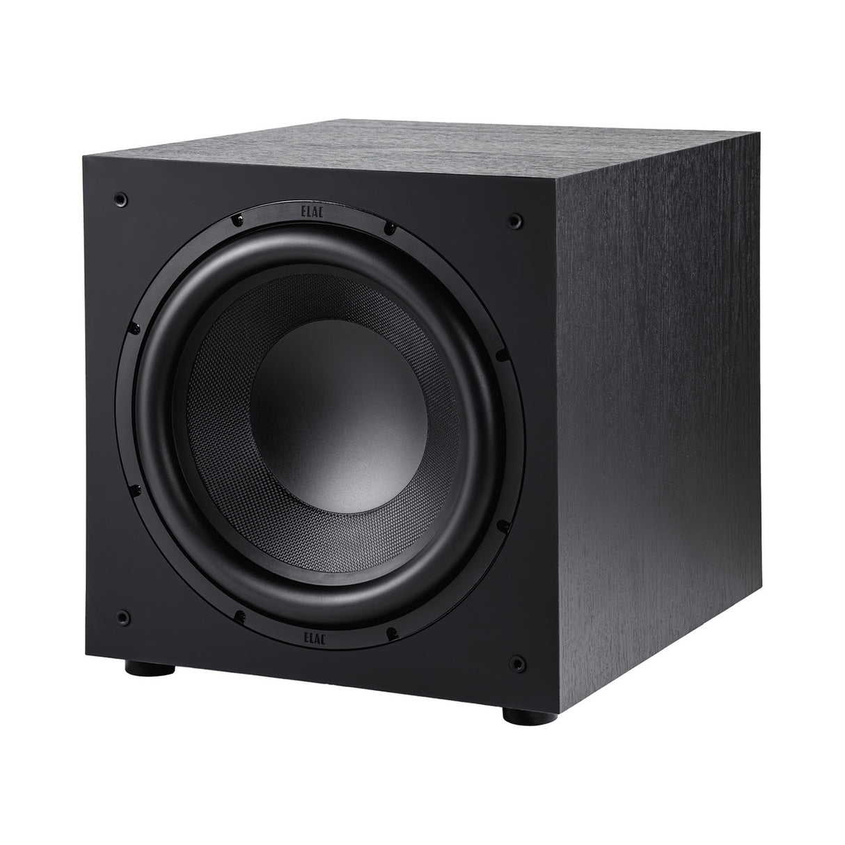 Audio Advisor