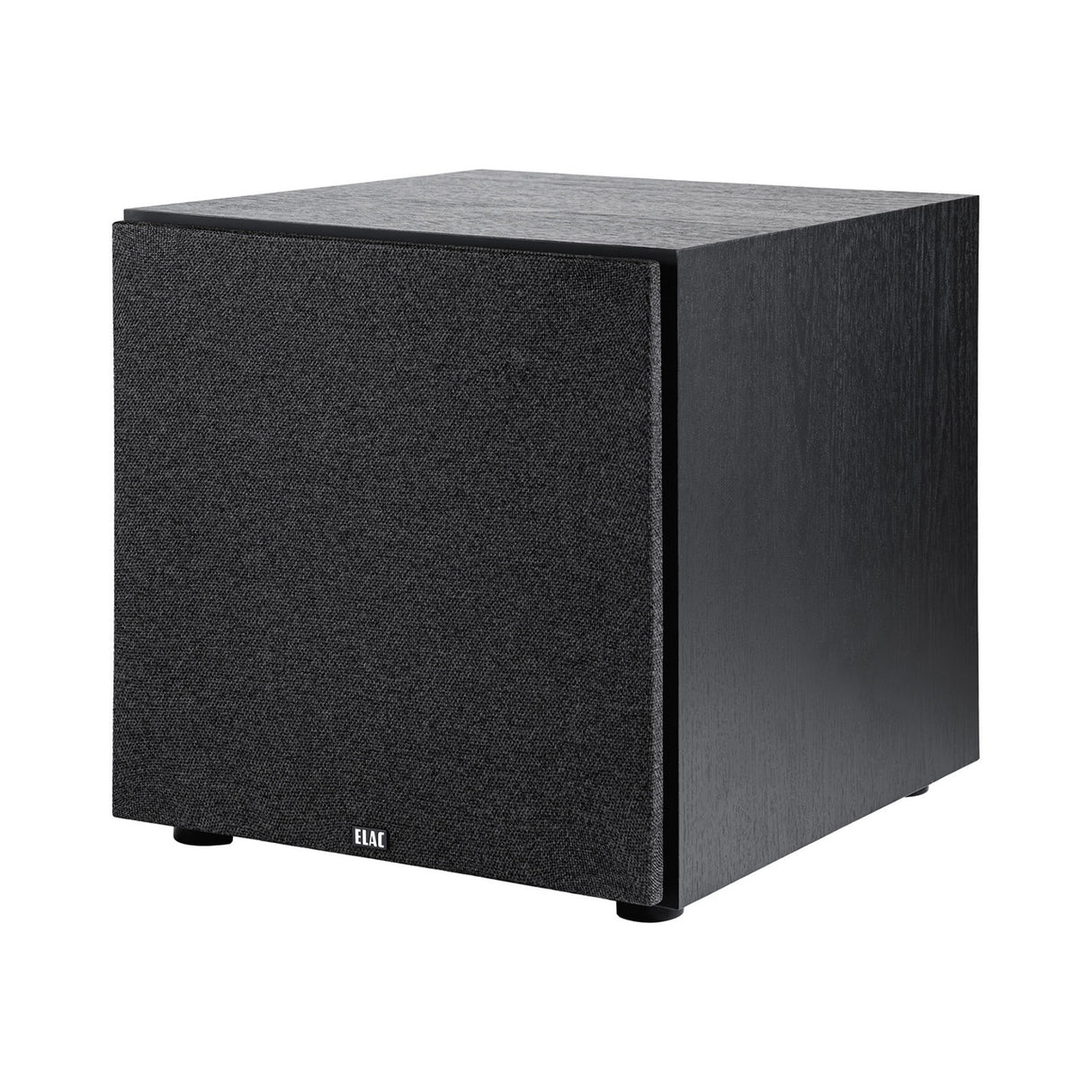 Audio Advisor