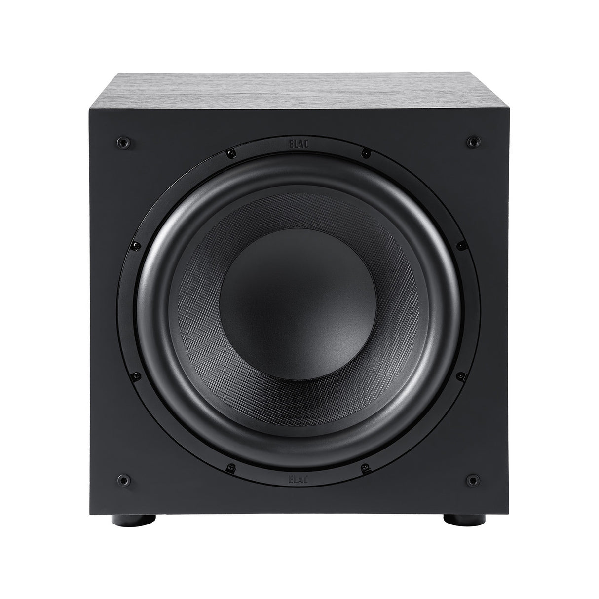 Audio Advisor
