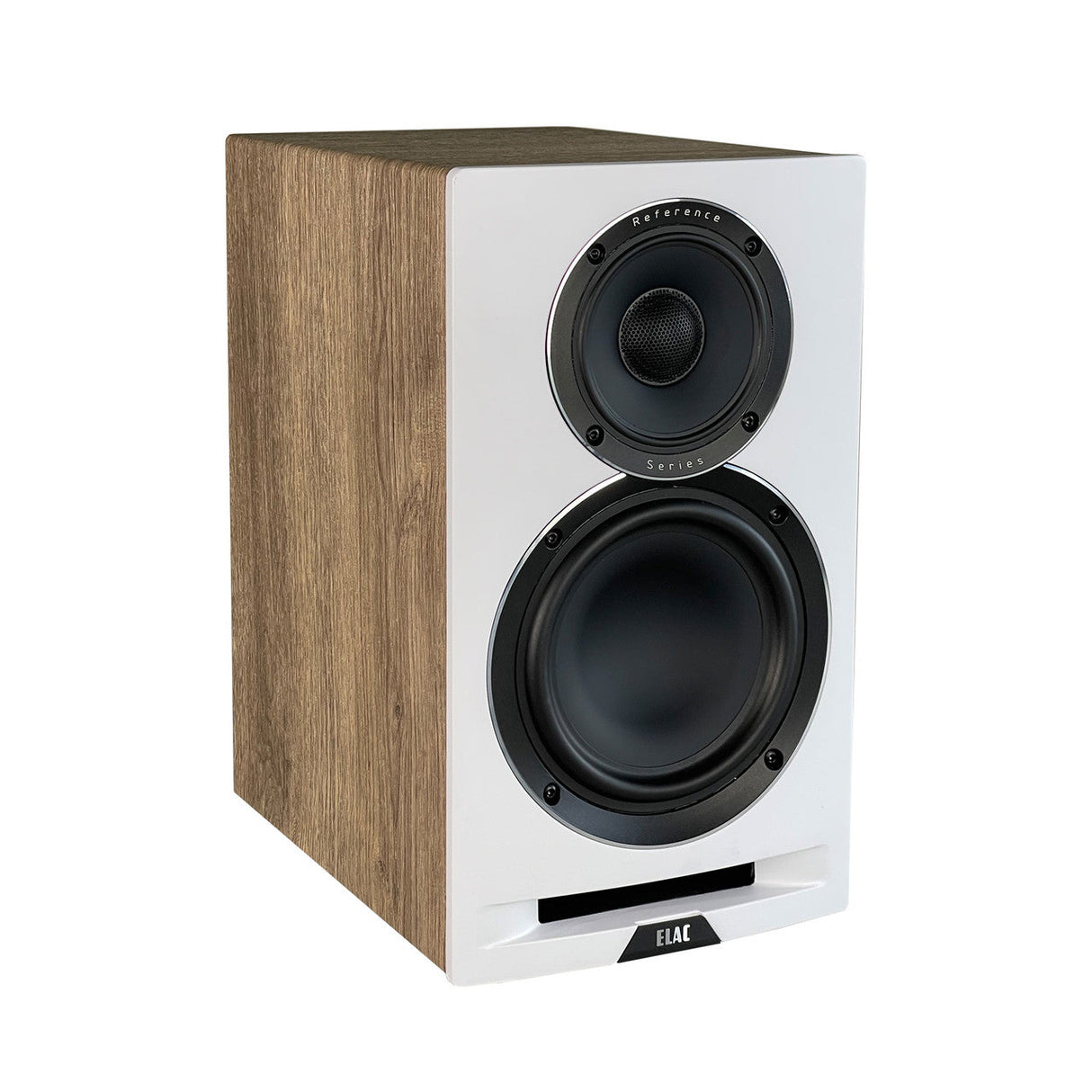 Audio Advisor