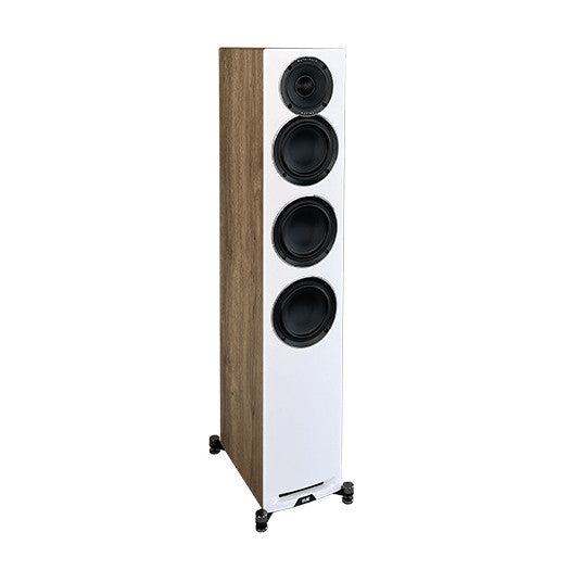 Audio Advisor