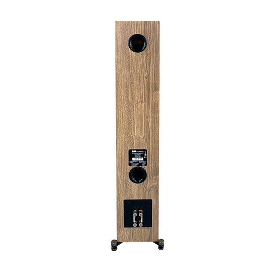 Audio Advisor