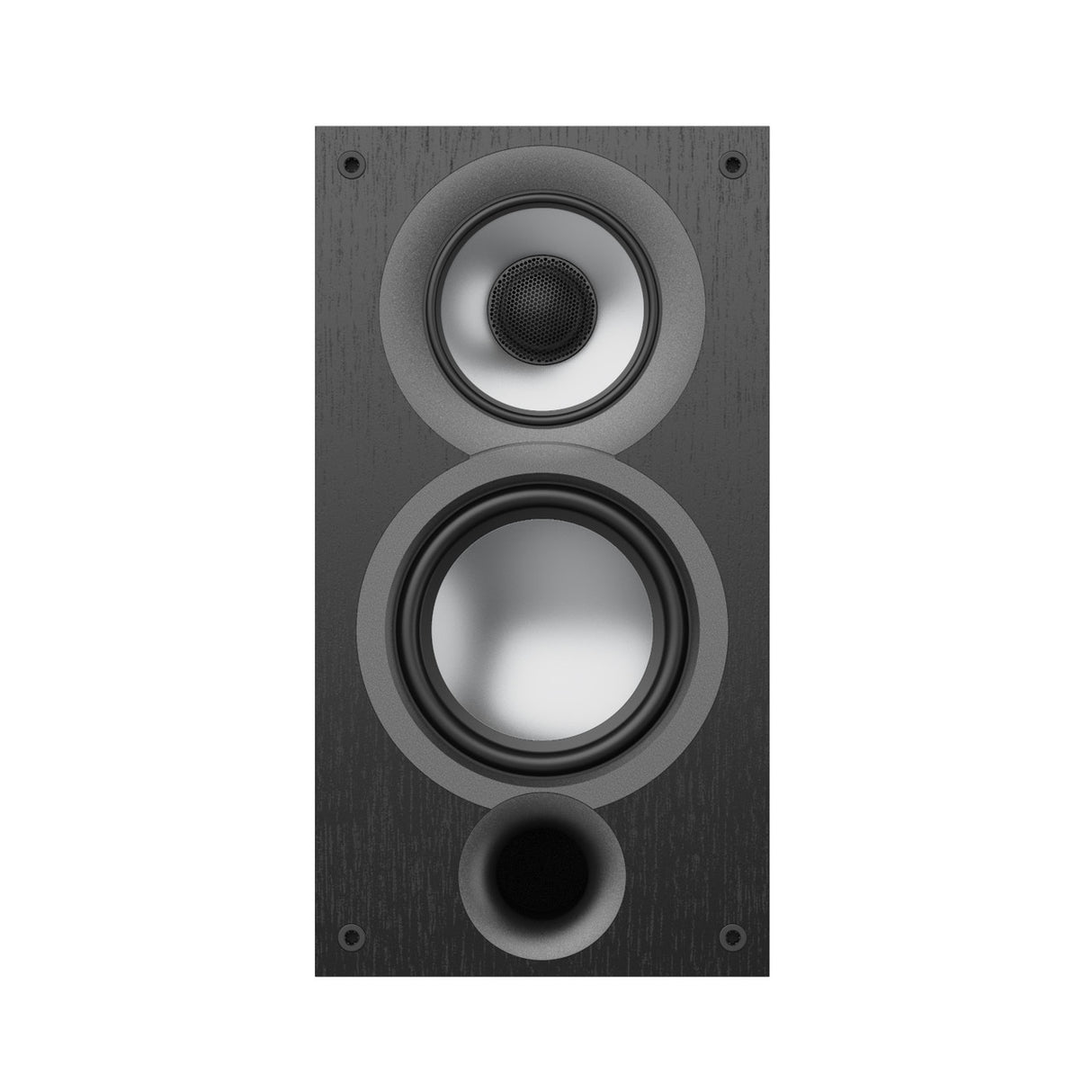 Audio Advisor