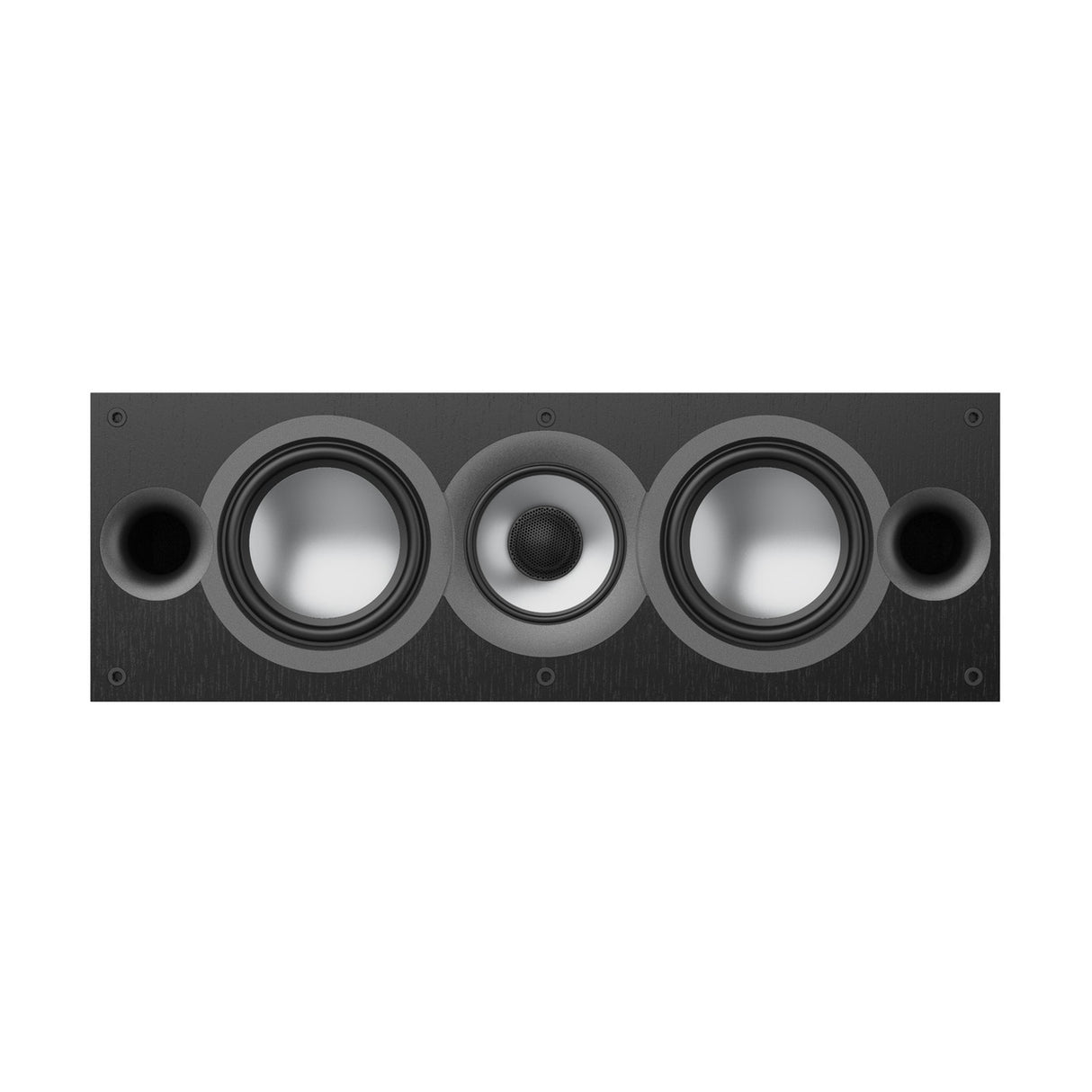 Audio Advisor