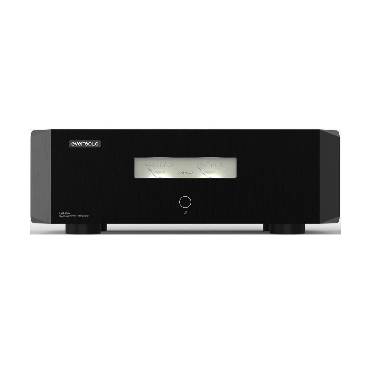 Audio Advisor