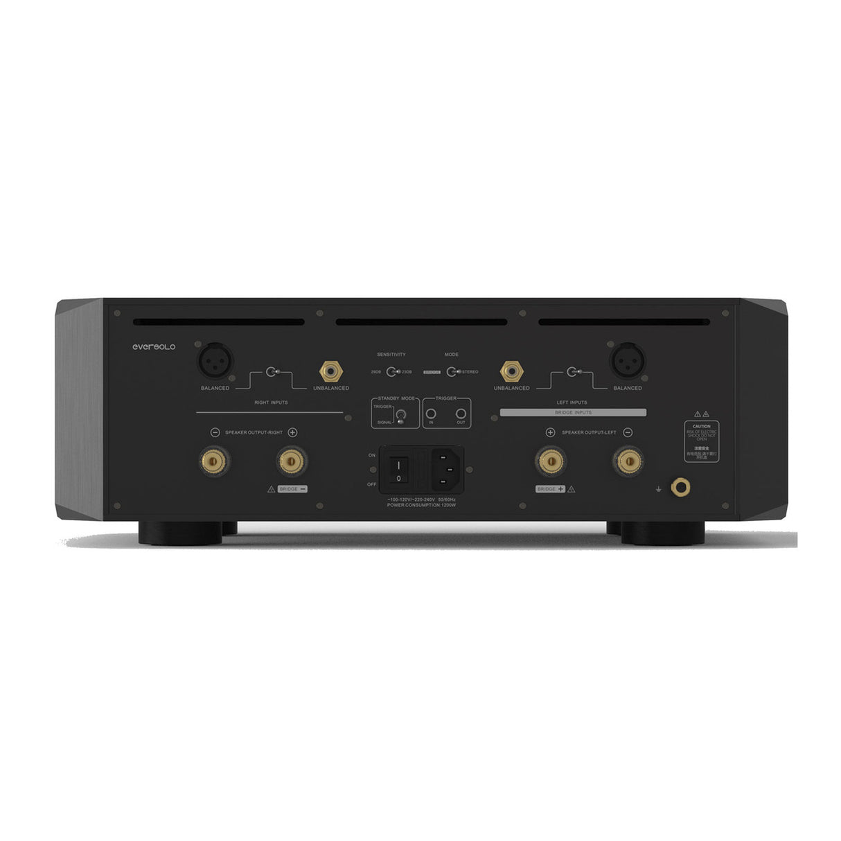 Audio Advisor