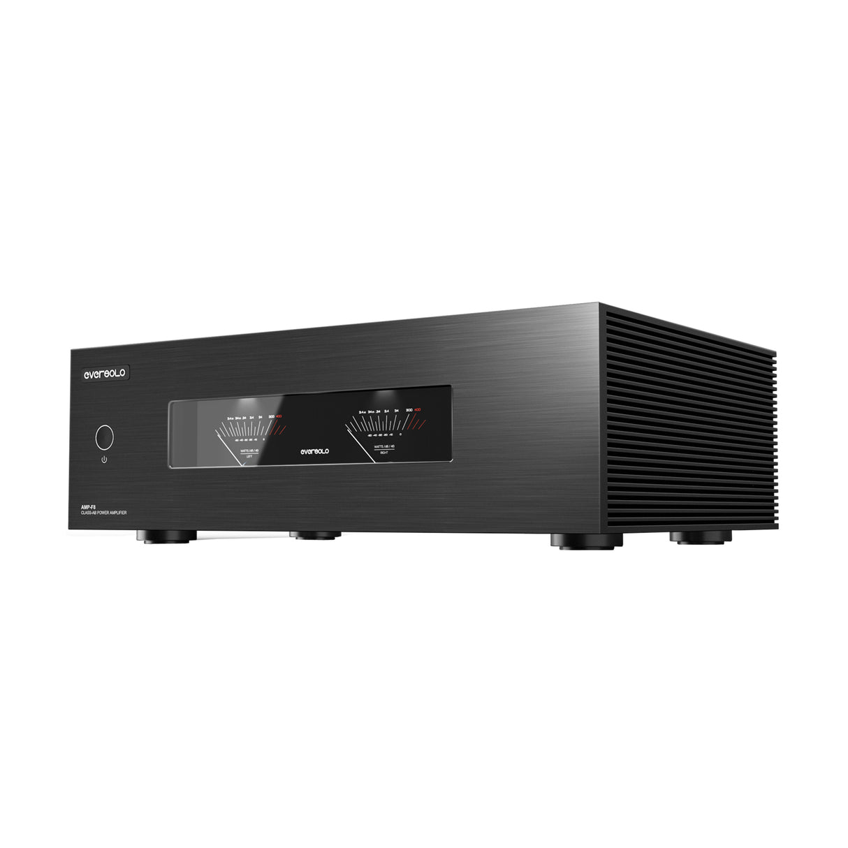Audio Advisor