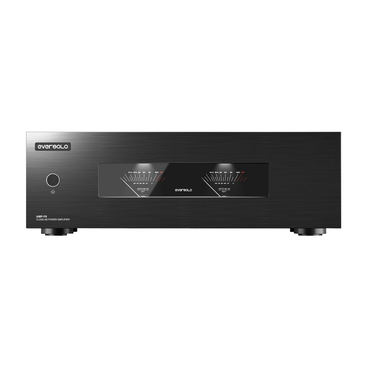 Audio Advisor