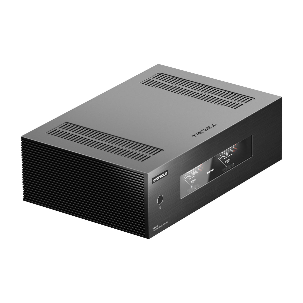 Audio Advisor