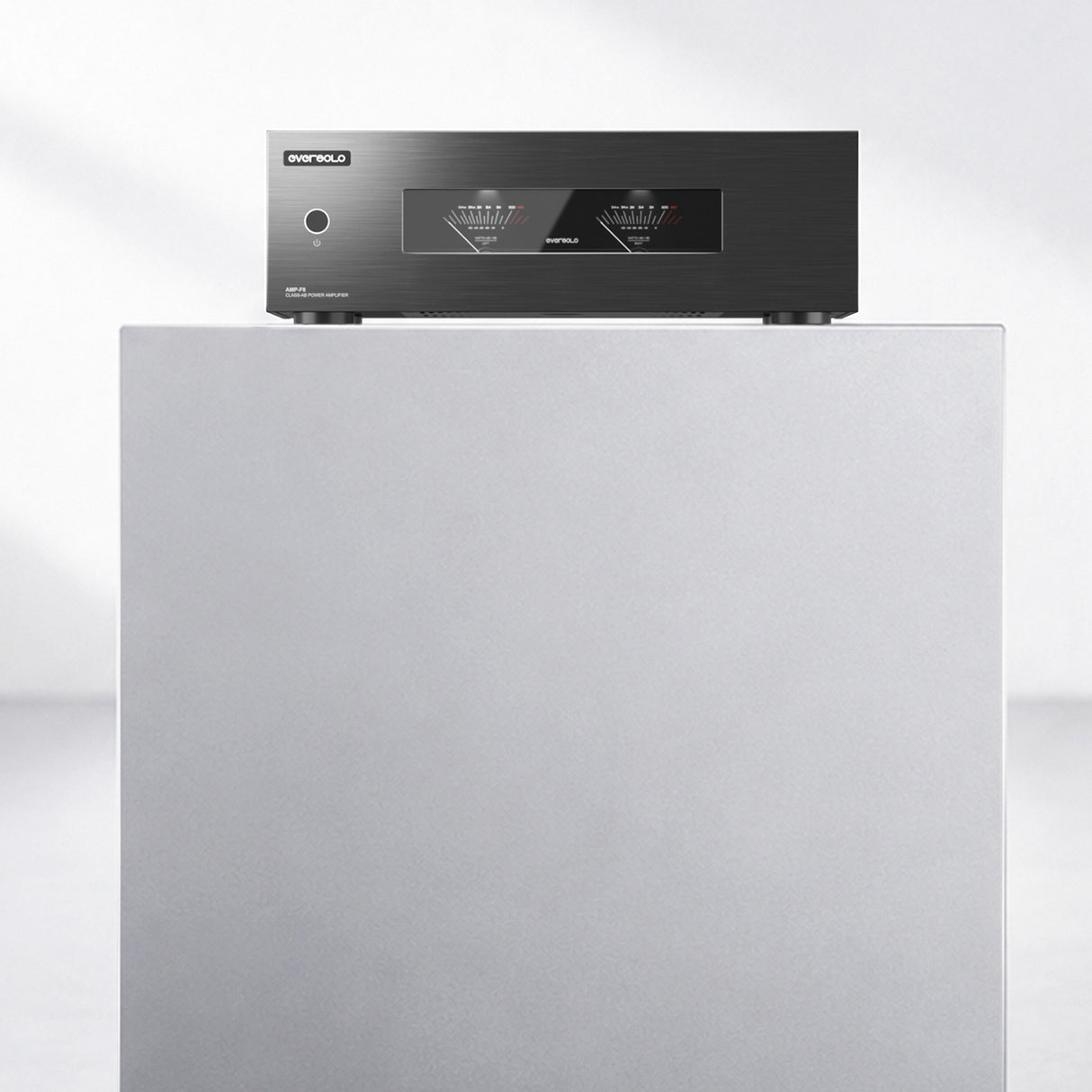 Audio Advisor