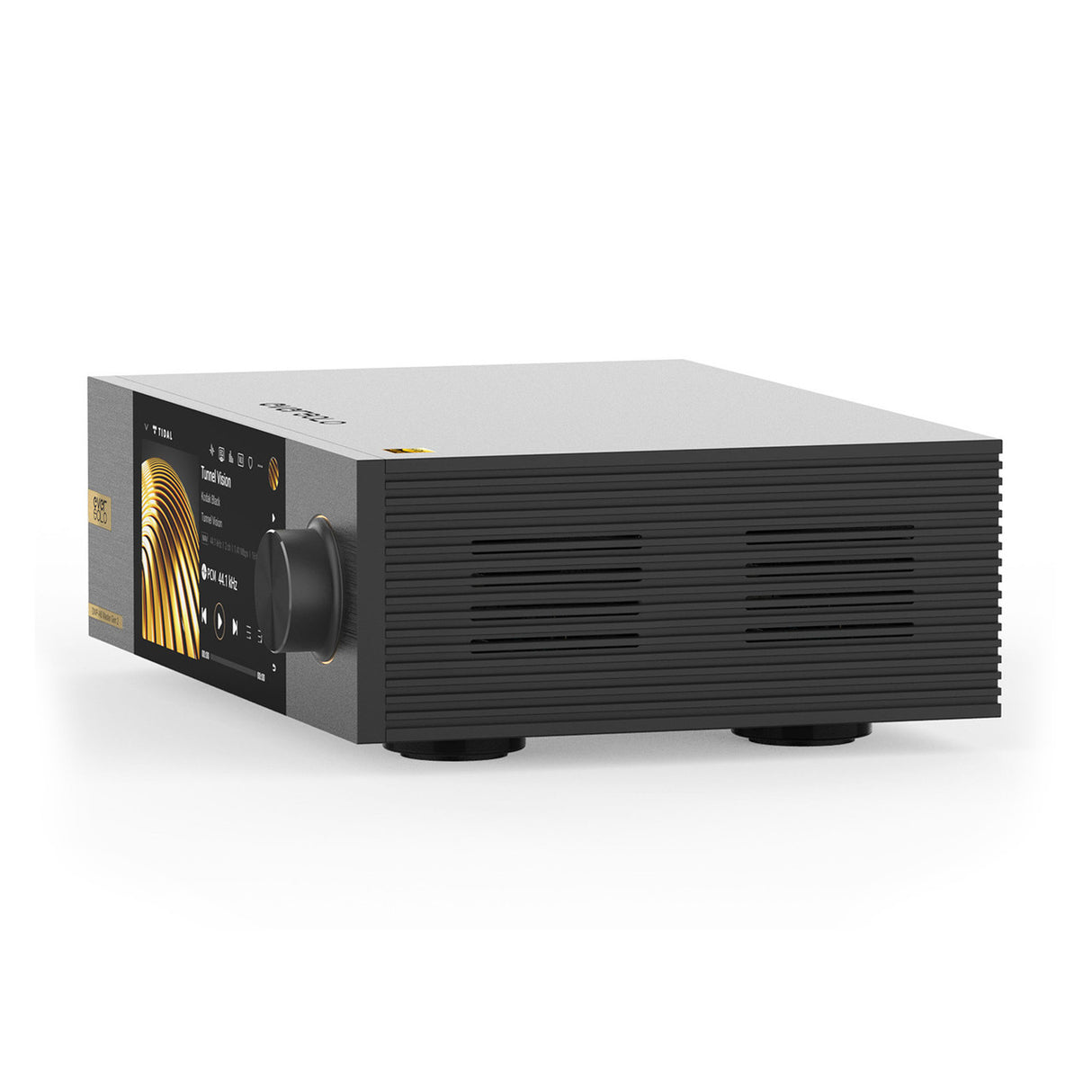 Audio Advisor