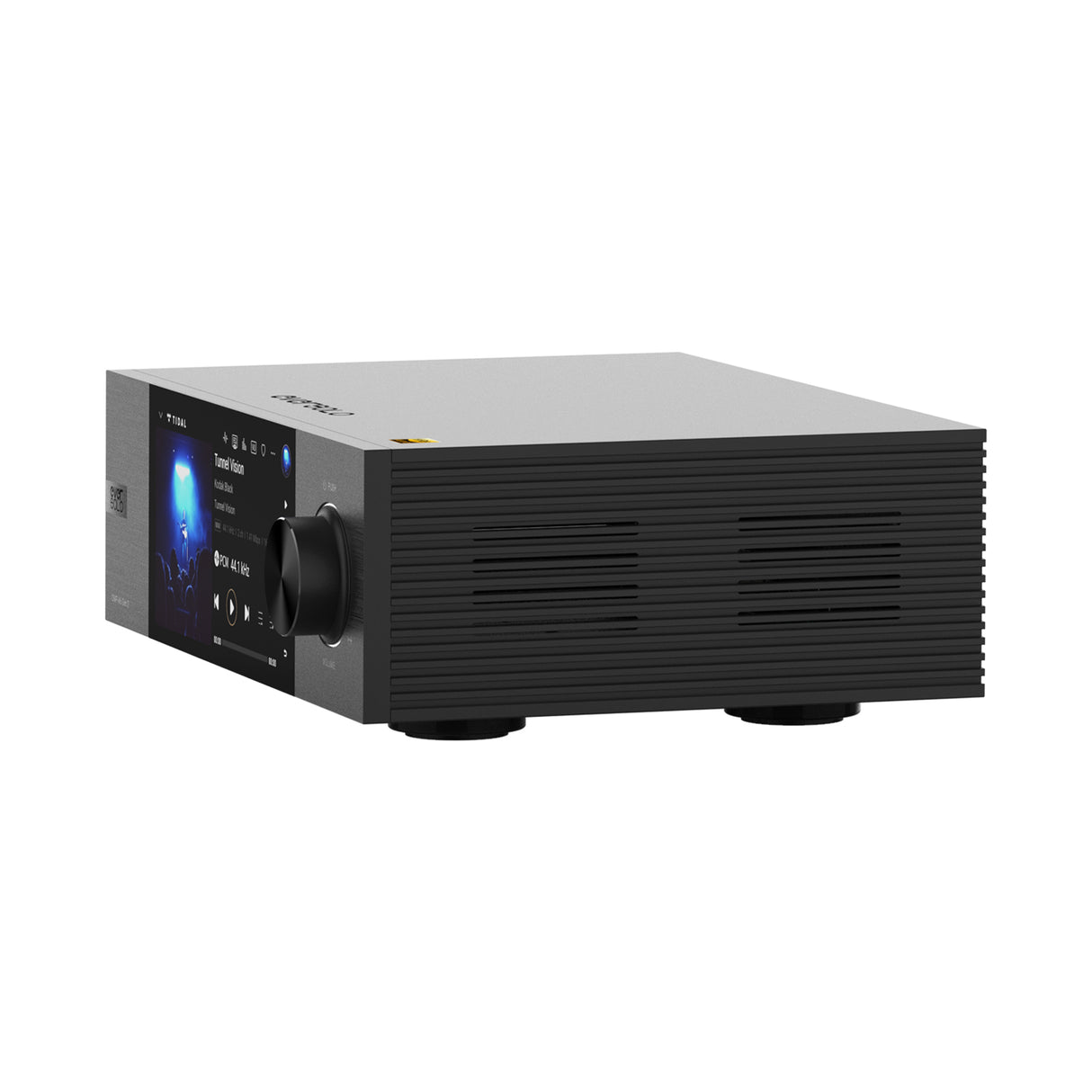 Audio Advisor
