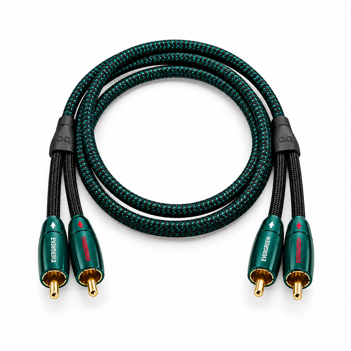 Audio Advisor
