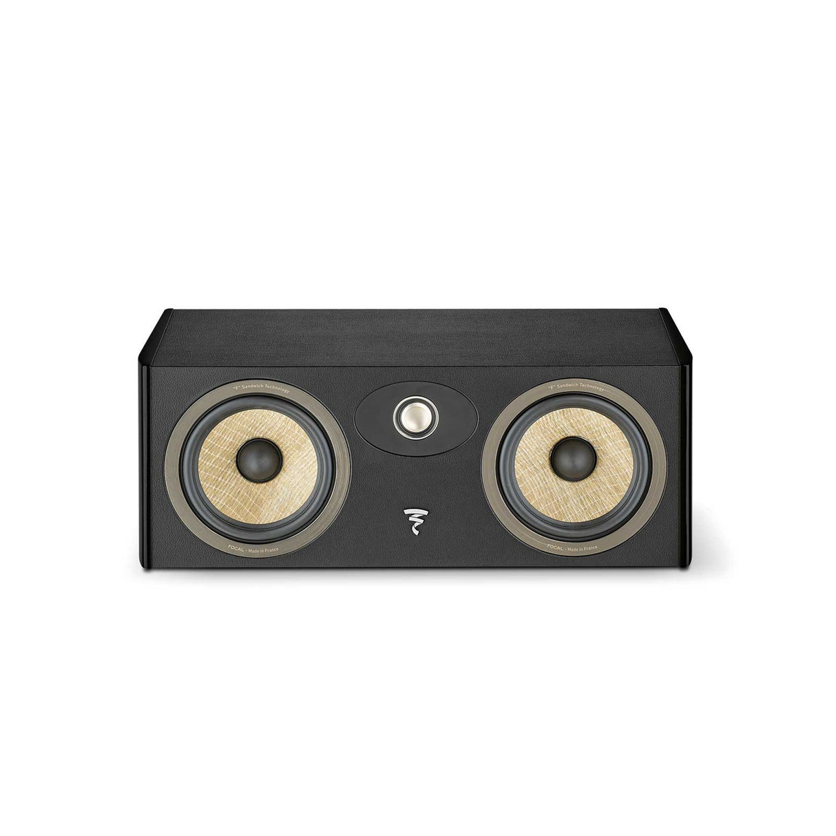 Audio Advisor