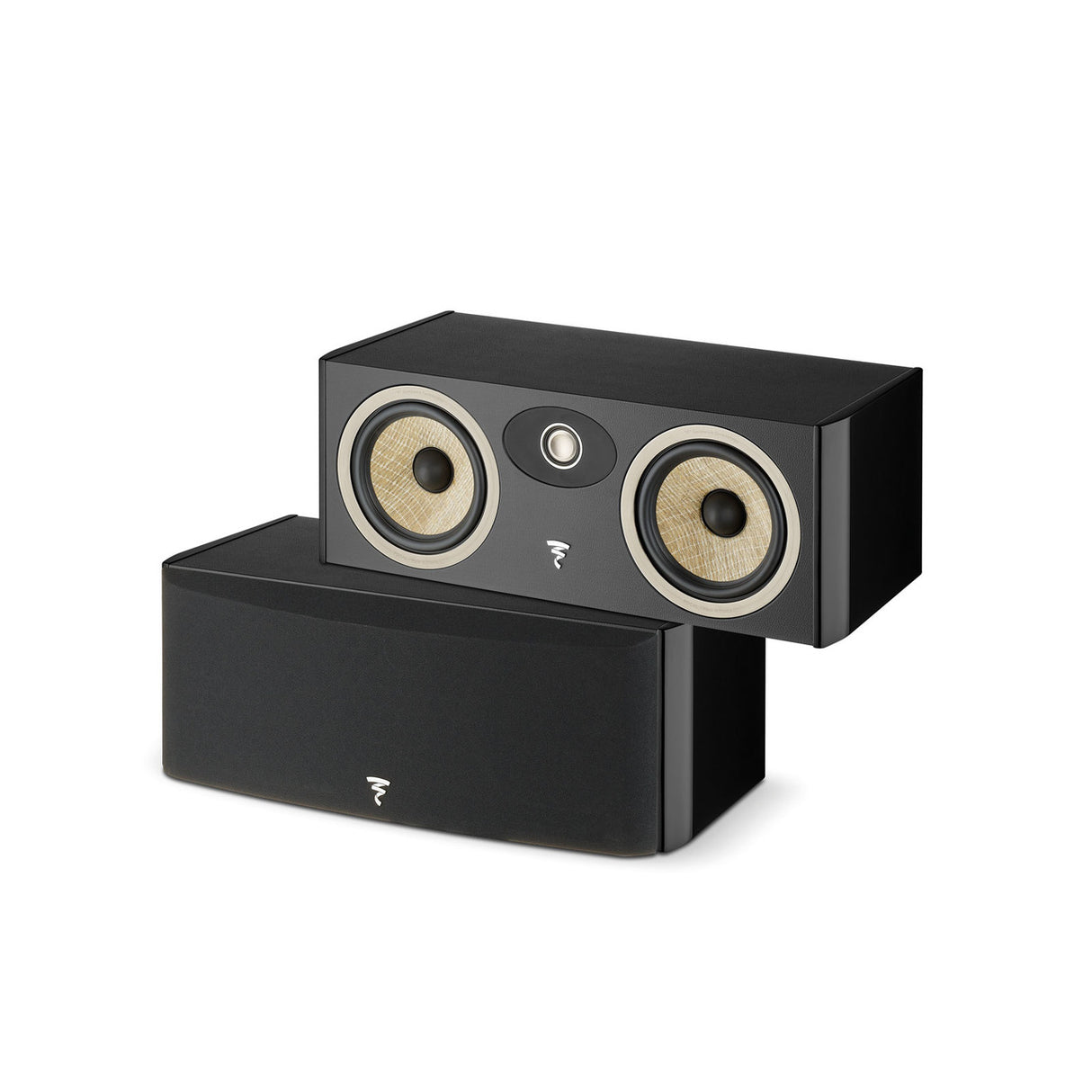 Audio Advisor
