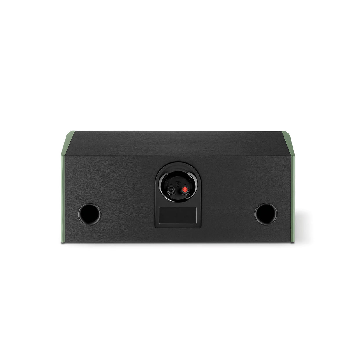 Audio Advisor