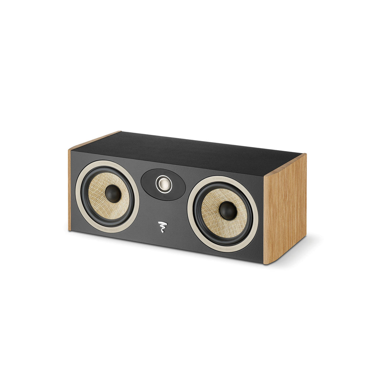 Audio Advisor