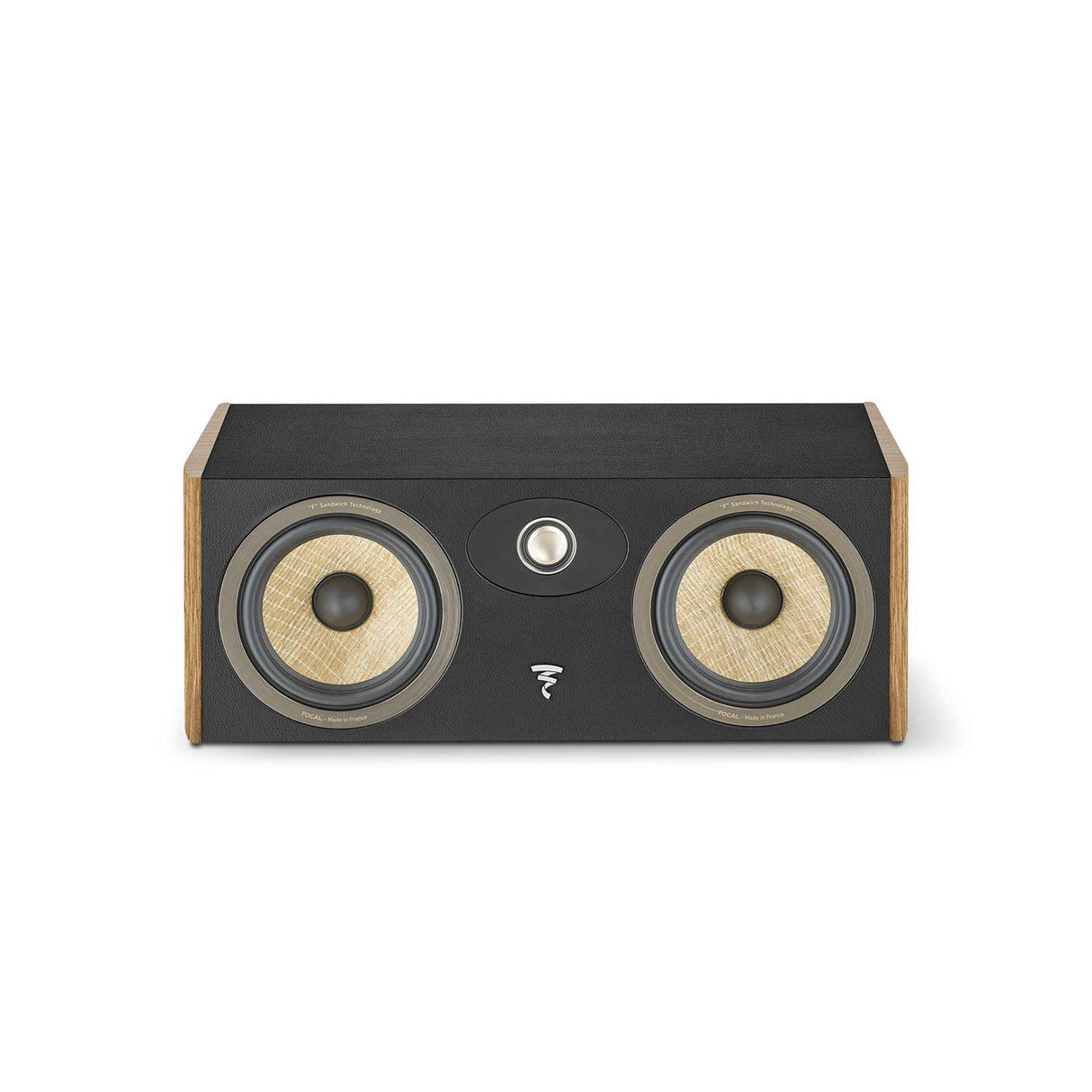 Audio Advisor