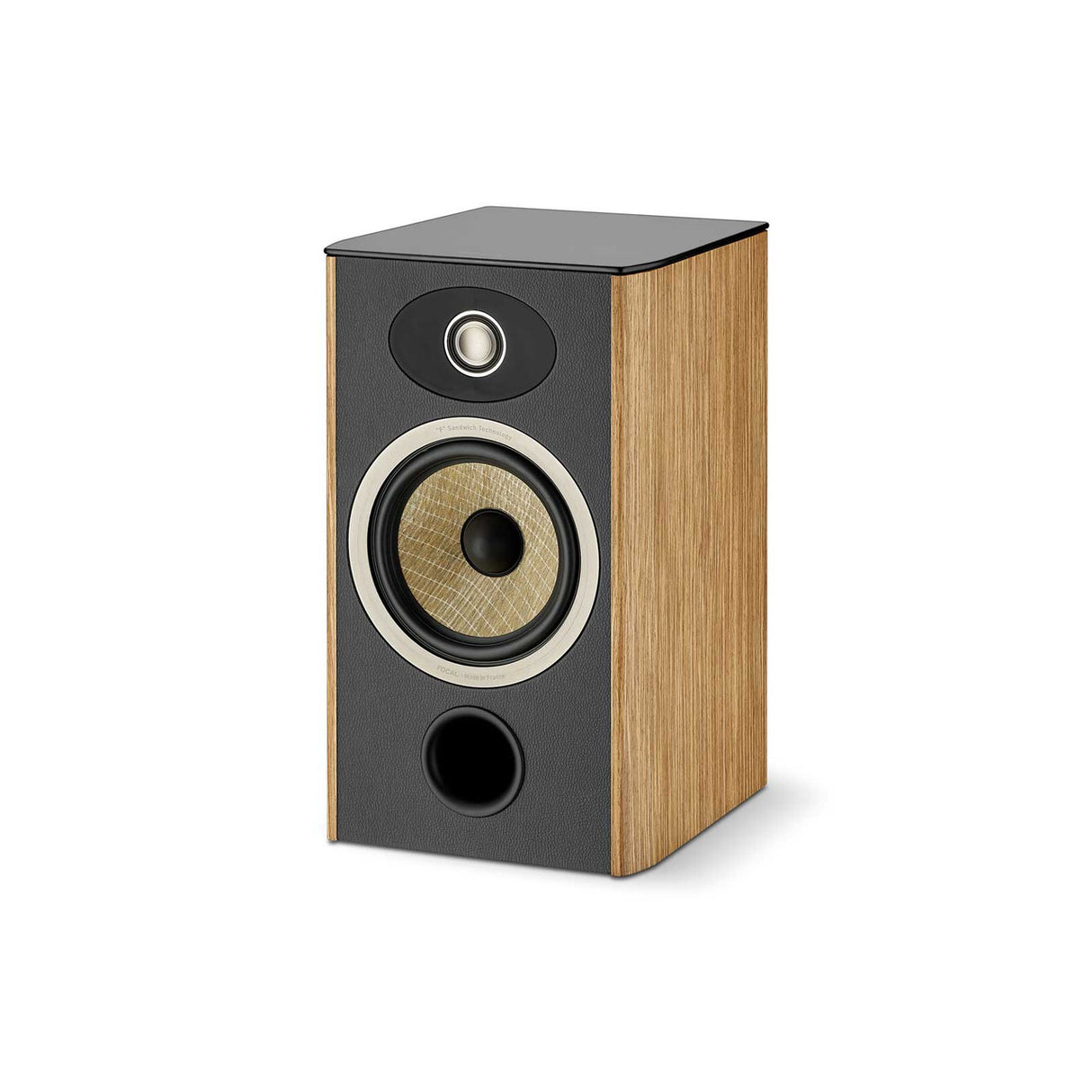 Audio Advisor