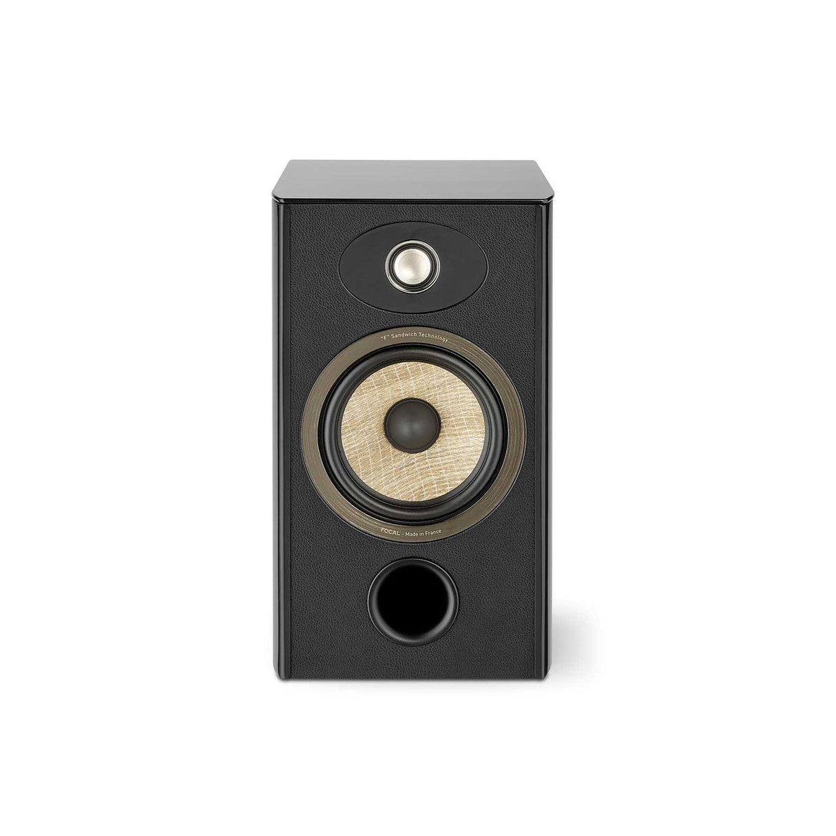 Audio Advisor
