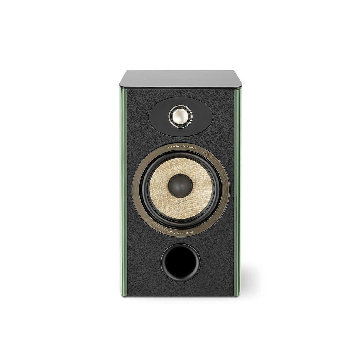 Audio Advisor