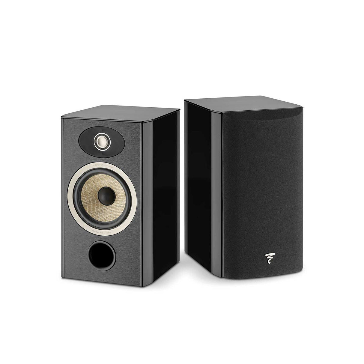Audio Advisor